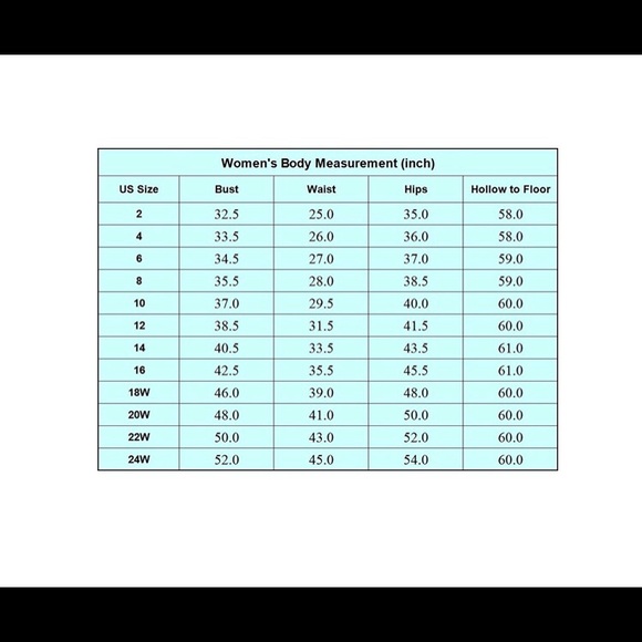 🆕 Floral Print Graceful Chiffon Dress - Picture 3 of 3